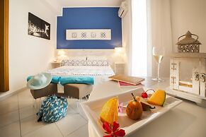 Orsa Maggiore Hotel