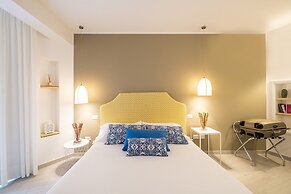 Orsa Maggiore Hotel