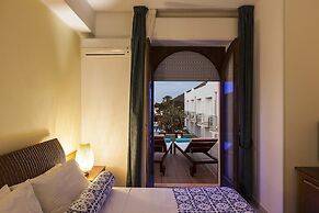 Orsa Maggiore Hotel