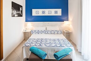 Orsa Maggiore Hotel