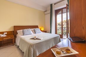 Orsa Maggiore Hotel