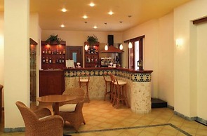 Orsa Maggiore Hotel