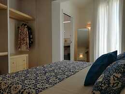 Orsa Maggiore Hotel