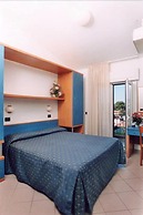 Hotel Fortunella