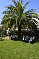 Hotel Fortunella