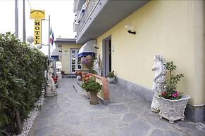 Hotel Fortunella