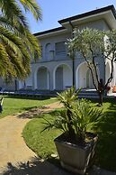 Hotel Fortunella