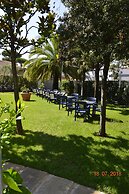Hotel Fortunella