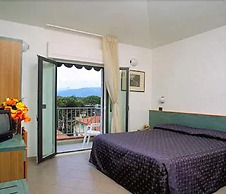 Hotel Fortunella