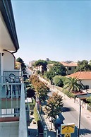 Hotel Fortunella