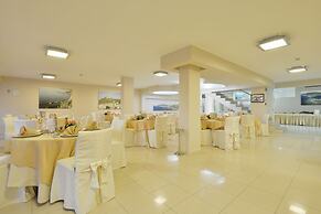 Hotel Mareluna