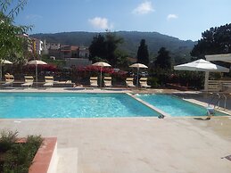 Hotel Mareluna