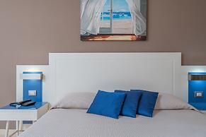 Hotel Mareluna