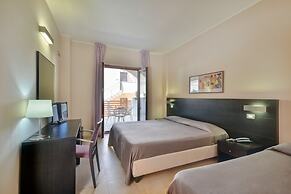 Hotel Mareluna