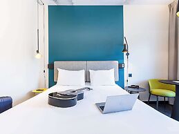ibis Lisboa Alfragide
