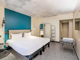 ibis Lisboa Alfragide