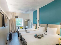 ibis Lisboa Alfragide