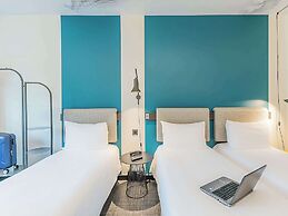 ibis Lisboa Alfragide