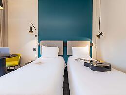 ibis Lisboa Alfragide