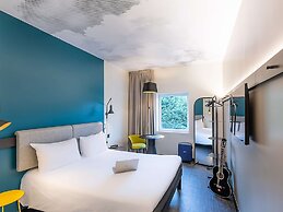 ibis Lisboa Alfragide
