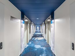 ibis Lisboa Alfragide