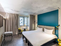 ibis Lisboa Alfragide