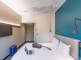 ibis Lisboa Alfragide