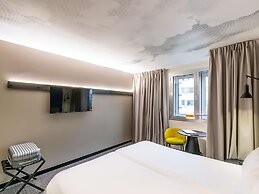 ibis Lisboa Alfragide