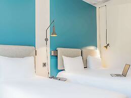 ibis Lisboa Alfragide