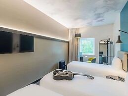 ibis Lisboa Alfragide