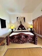 Shining Angkor Boutique Hotel