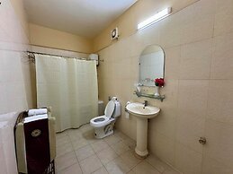 Shining Angkor Boutique Hotel