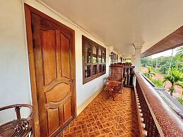 Shining Angkor Boutique Hotel