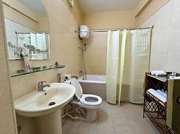 Shining Angkor Boutique Hotel