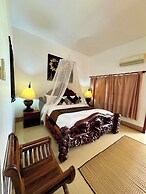 Shining Angkor Boutique Hotel