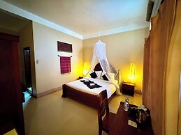 Shining Angkor Boutique Hotel