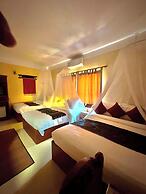Shining Angkor Boutique Hotel