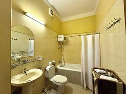 Shining Angkor Boutique Hotel