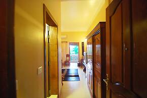 Shining Angkor Boutique Hotel