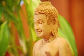 Shining Angkor Boutique Hotel