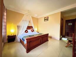 Shining Angkor Boutique Hotel