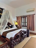 Shining Angkor Boutique Hotel