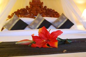 Shining Angkor Boutique Hotel