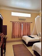 Shining Angkor Boutique Hotel