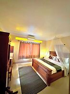 Shining Angkor Boutique Hotel