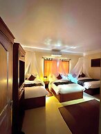 Shining Angkor Boutique Hotel