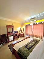 Shining Angkor Boutique Hotel