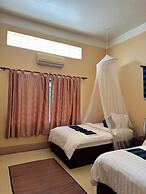 Shining Angkor Boutique Hotel