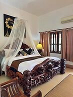 Shining Angkor Boutique Hotel