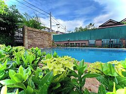 Shining Angkor Boutique Hotel